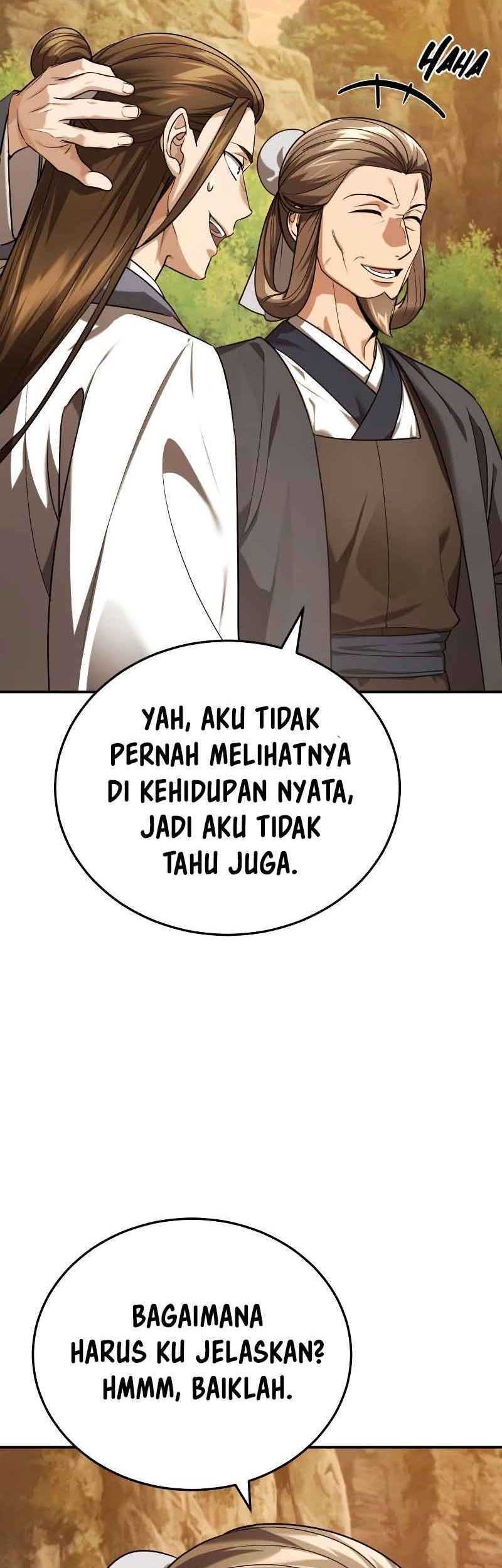 Chapter 38 - halaman 74
