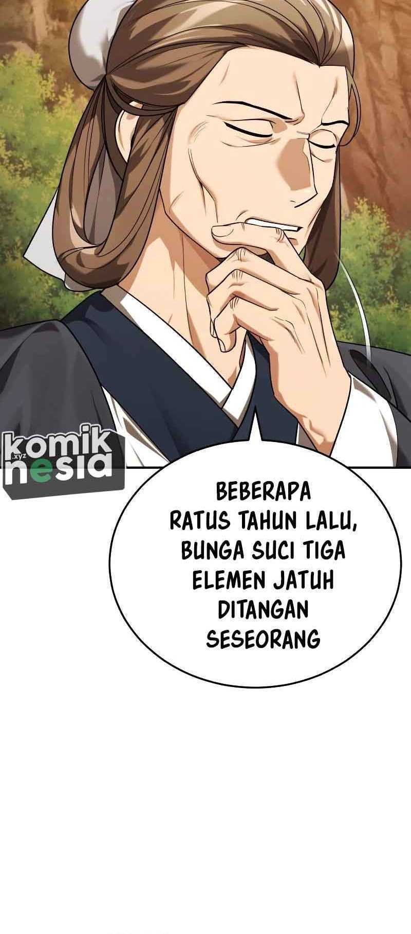 Chapter 38 - halaman 75
