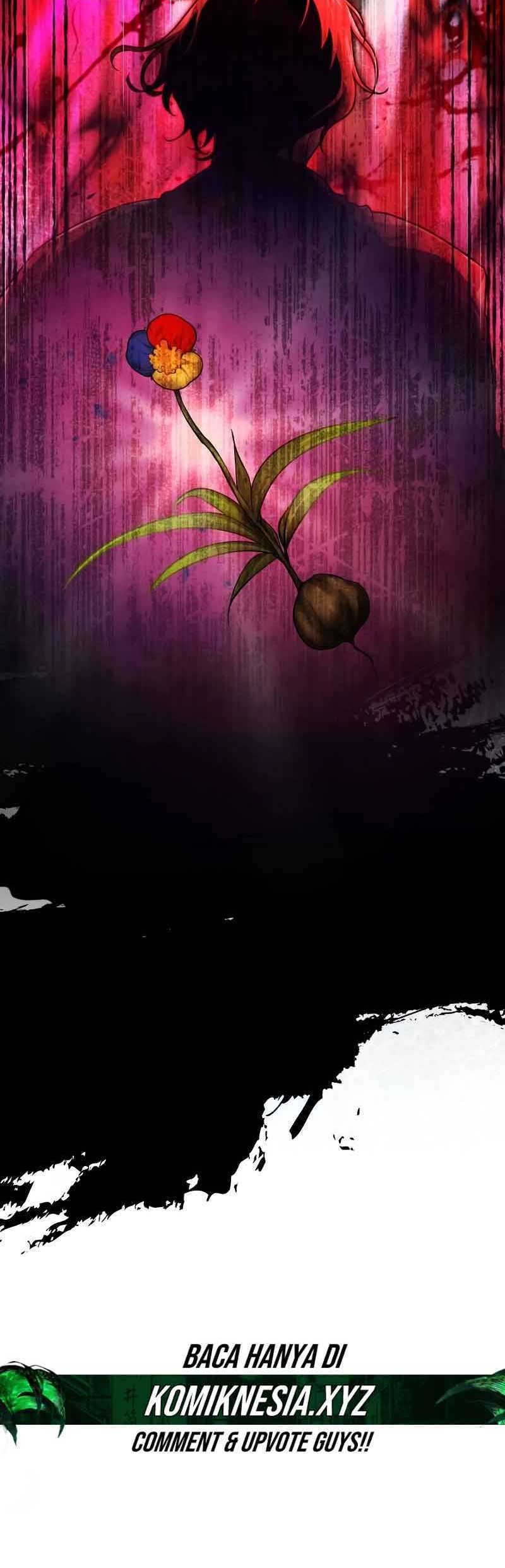 Chapter 38 - halaman 78