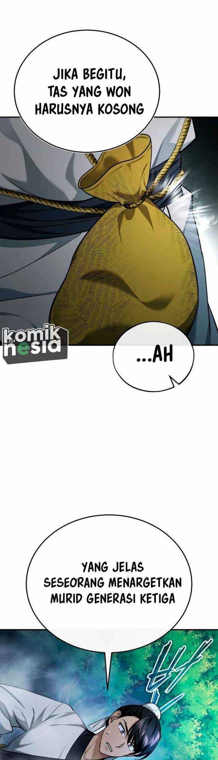 Chapter 37 - halaman 48