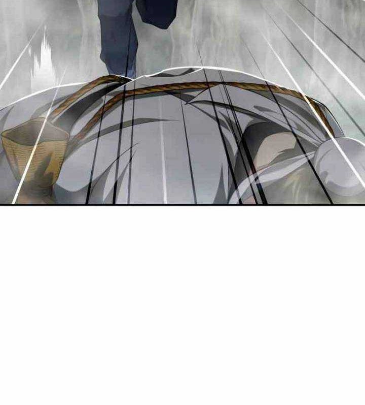 Chapter 37 - halaman 53