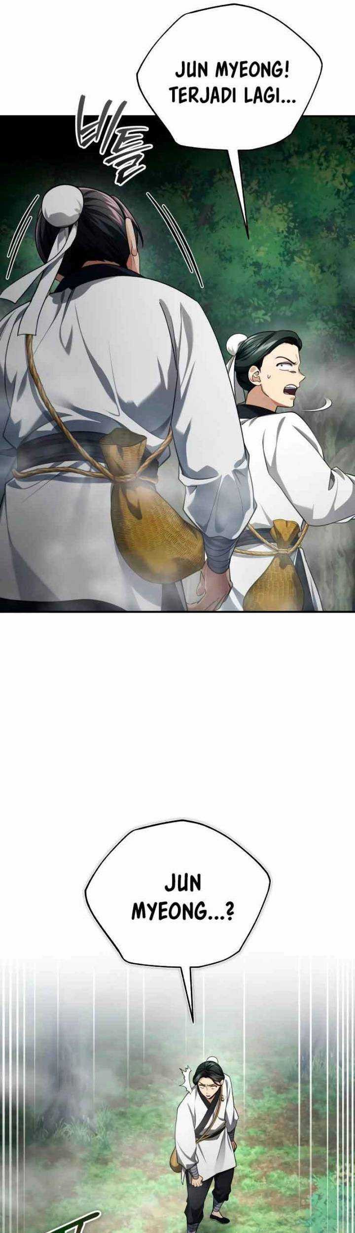 Chapter 37 - halaman 54