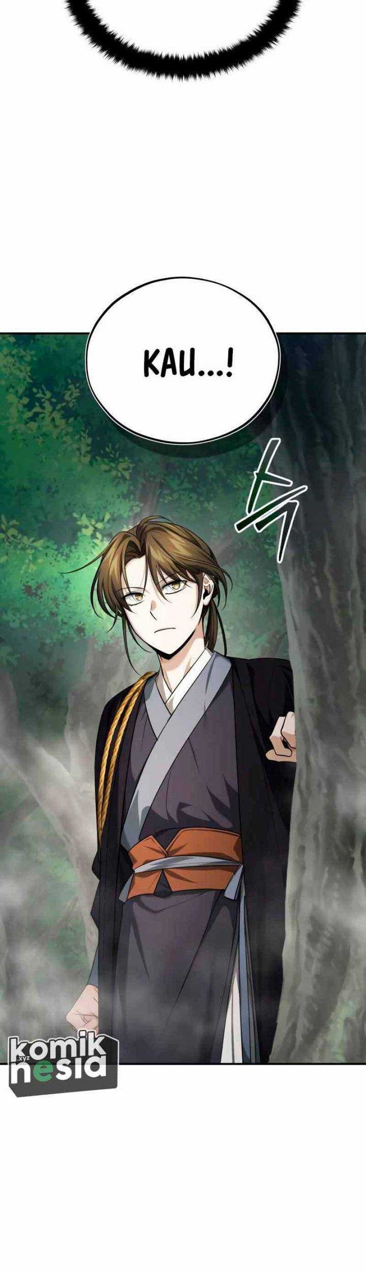 Chapter 37 - halaman 57