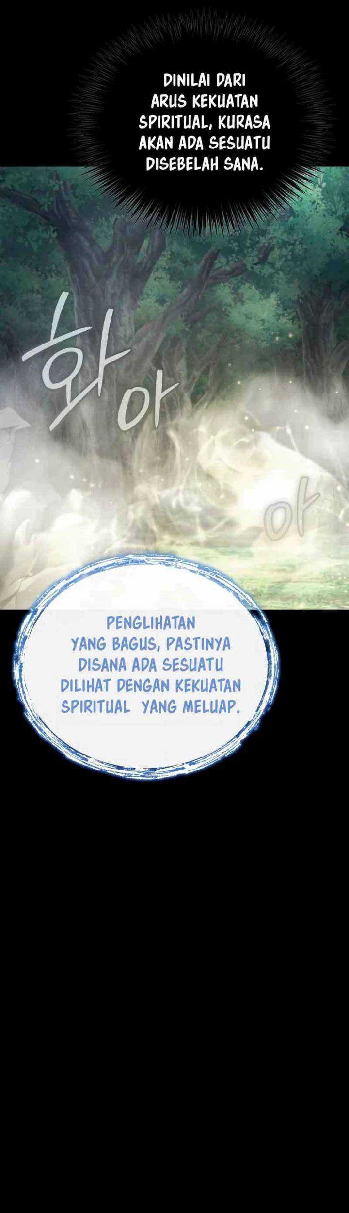 Chapter 37 - halaman 60