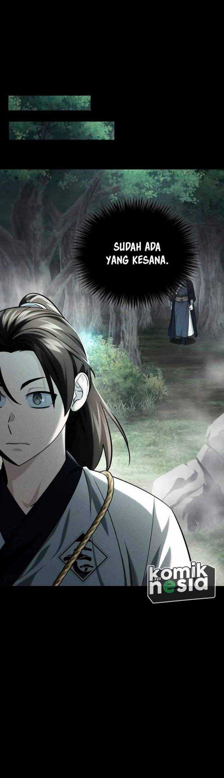 Chapter 37 - halaman 61