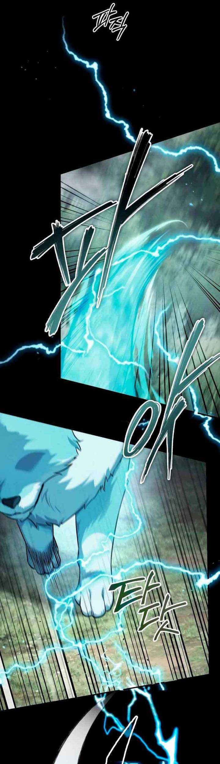 Chapter 37 - halaman 62