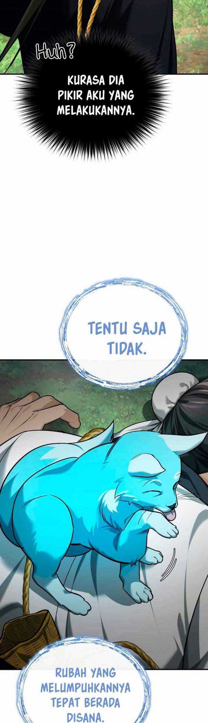 Chapter 37 - halaman 68