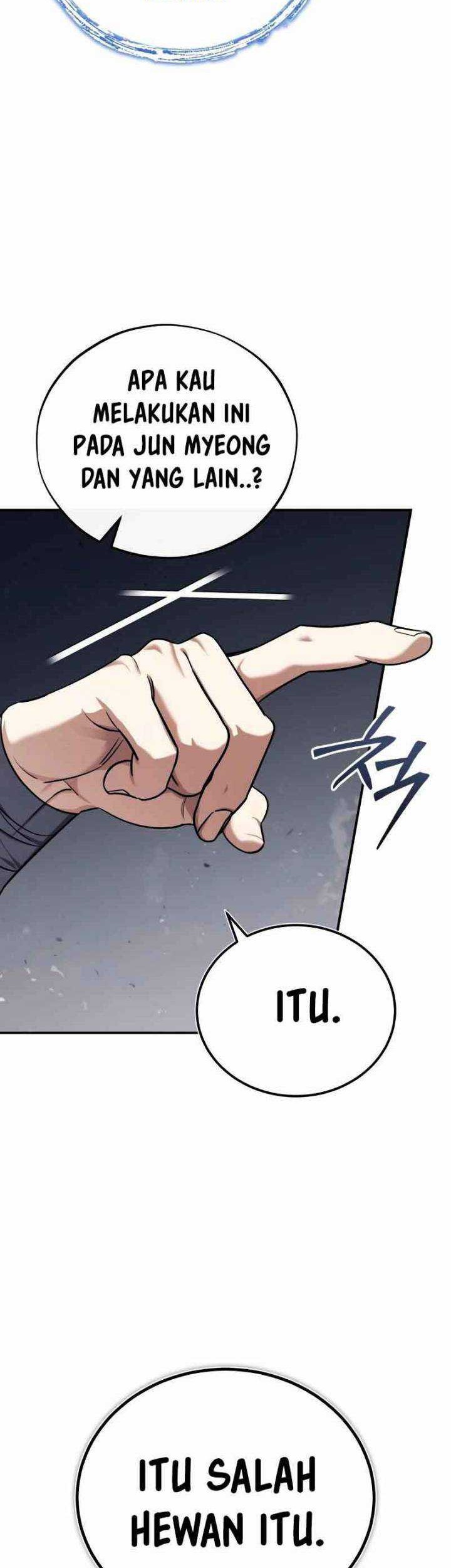 Chapter 37 - halaman 69