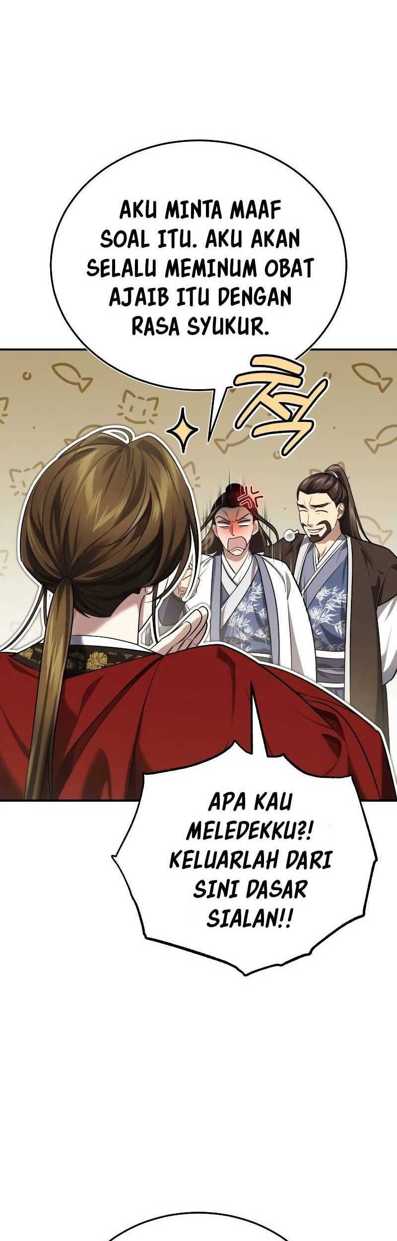Chapter 36 - halaman 59