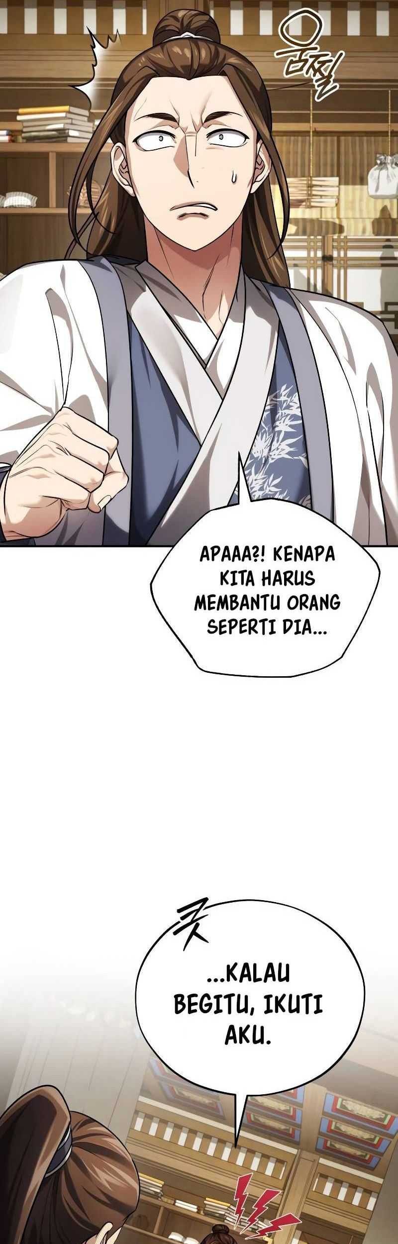 Chapter 36 - halaman 61