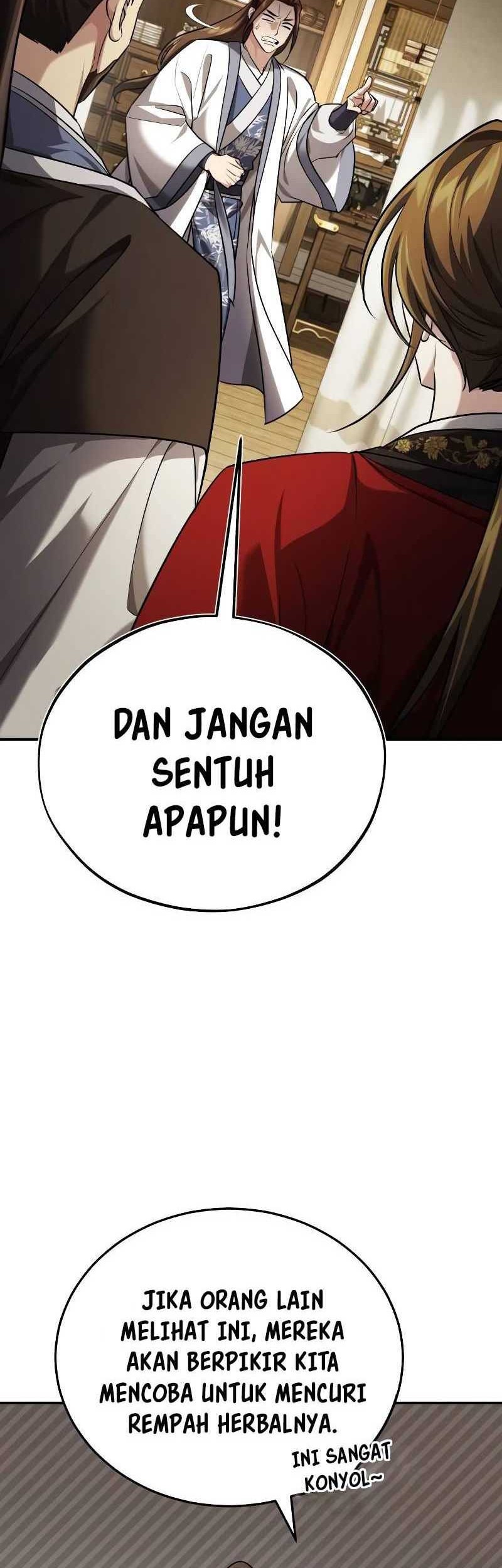 Chapter 36 - halaman 62
