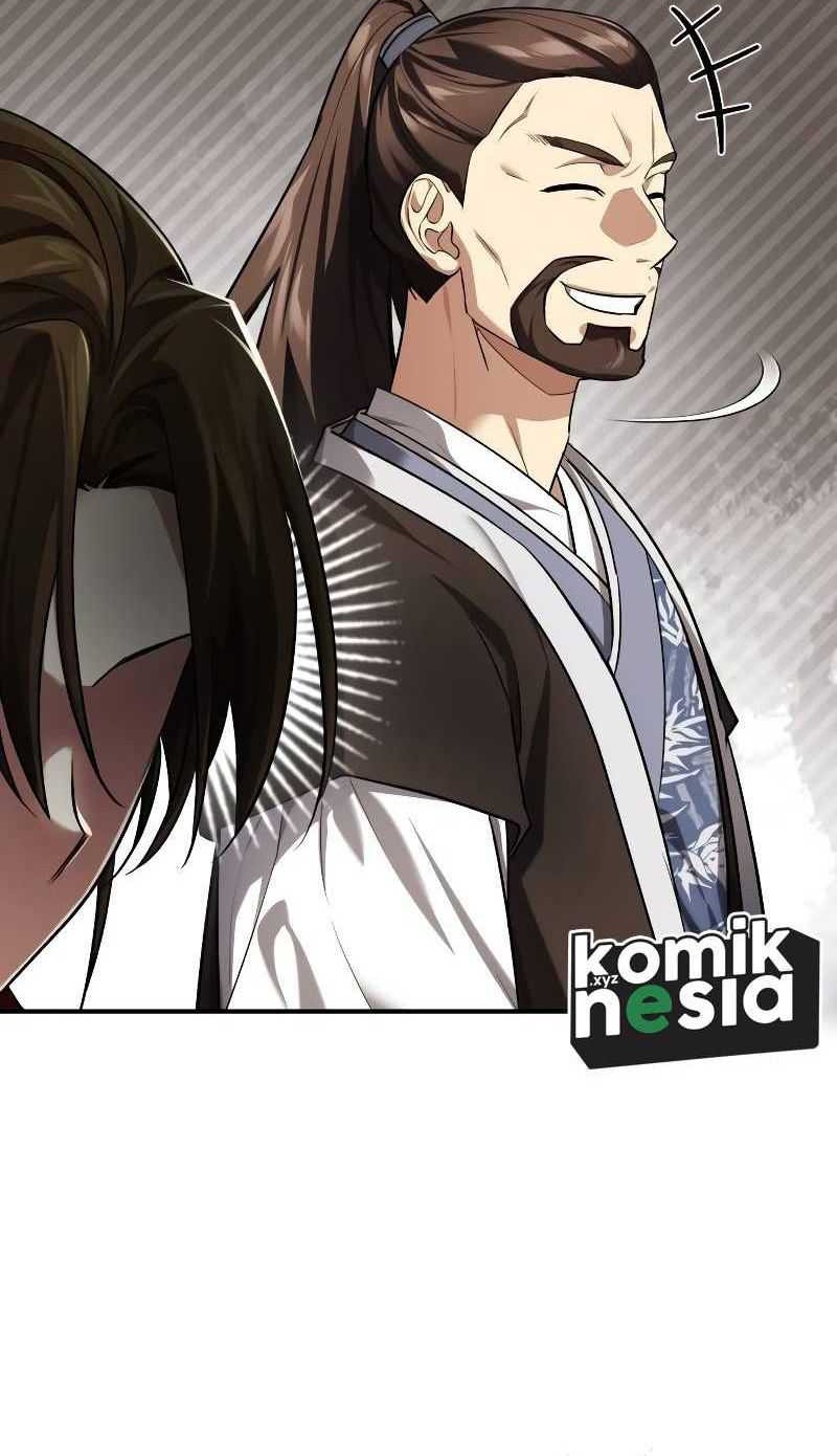 Chapter 36 - halaman 63