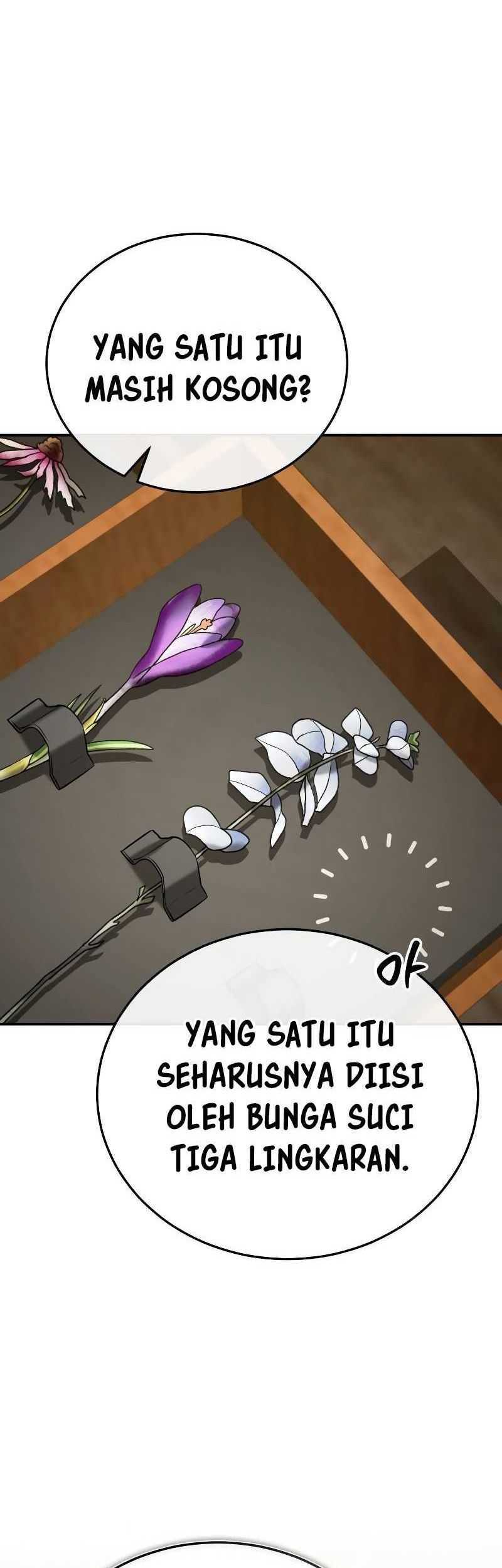 Chapter 36 - halaman 68