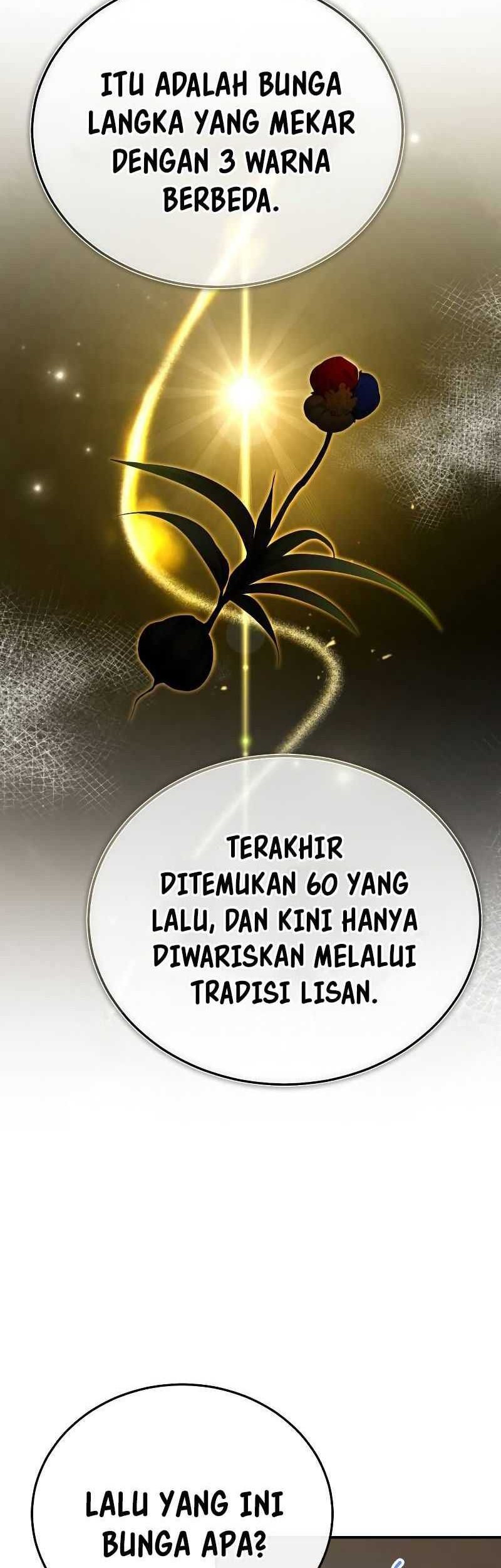 Chapter 36 - halaman 69