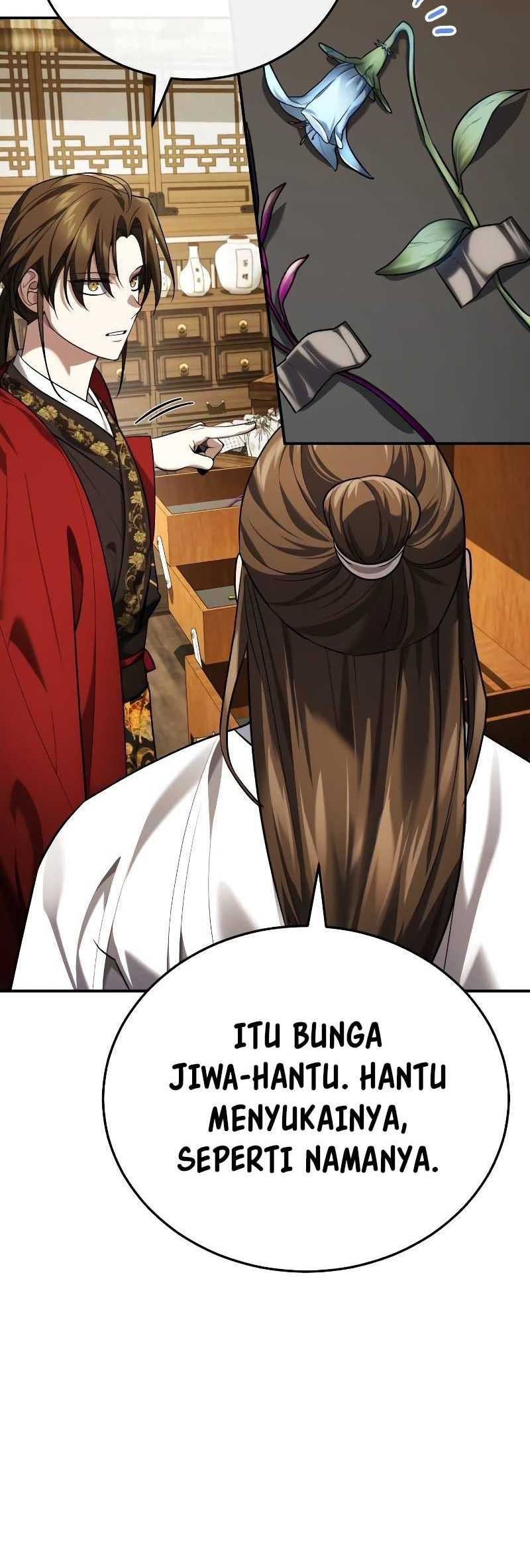 Chapter 36 - halaman 70