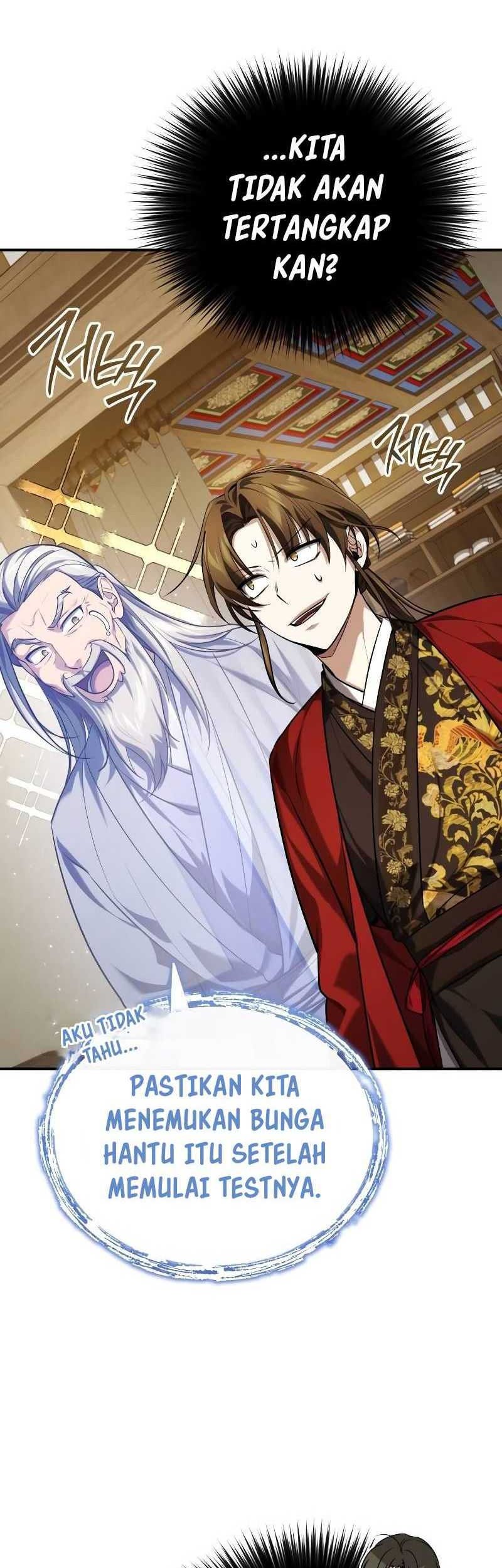 Chapter 36 - halaman 80