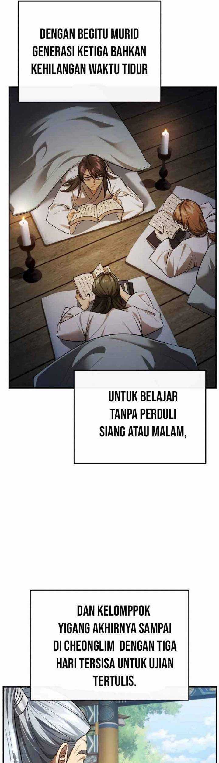 Chapter 35 - halaman 46