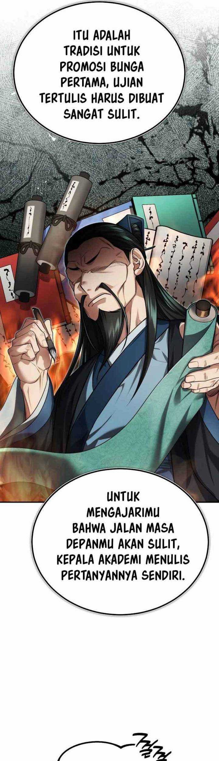 Chapter 35 - halaman 56