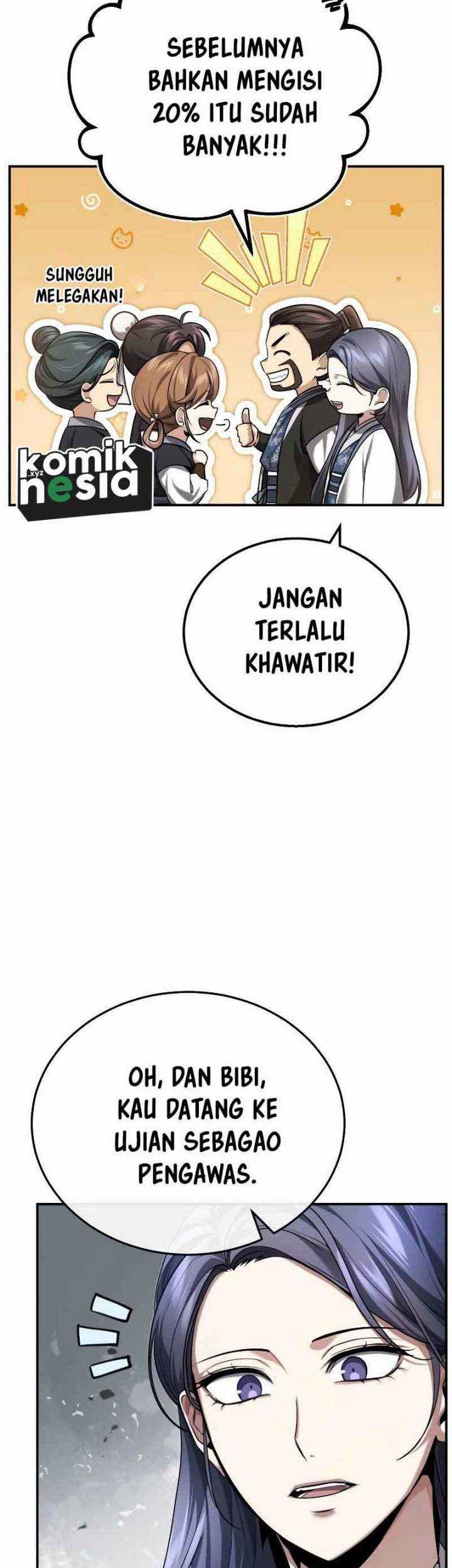 Chapter 35 - halaman 57