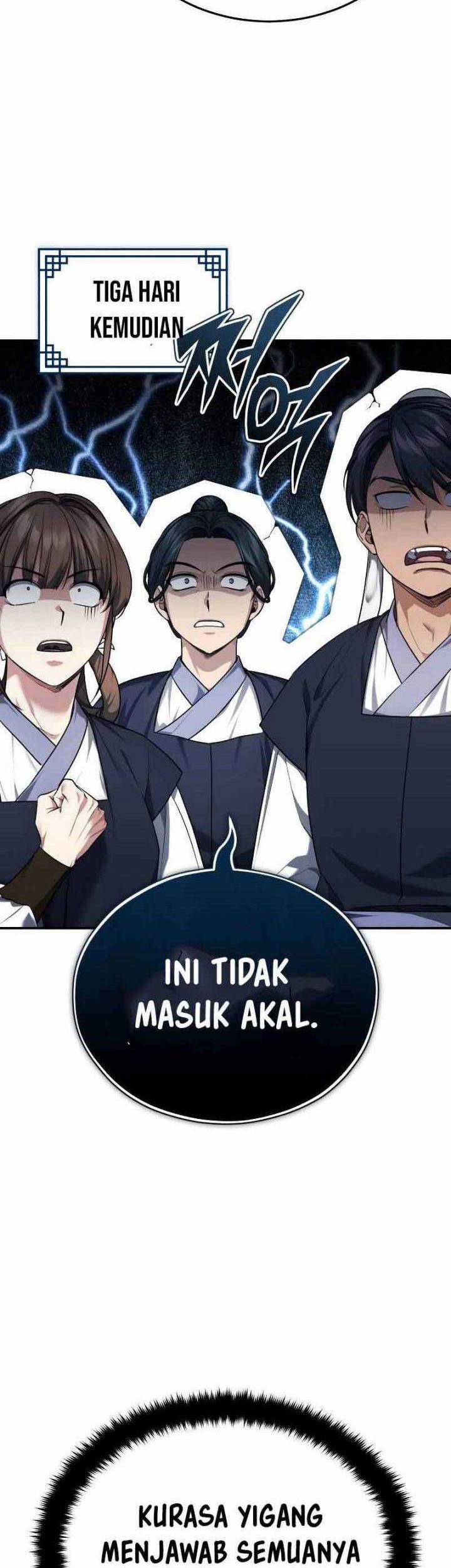 Chapter 35 - halaman 59
