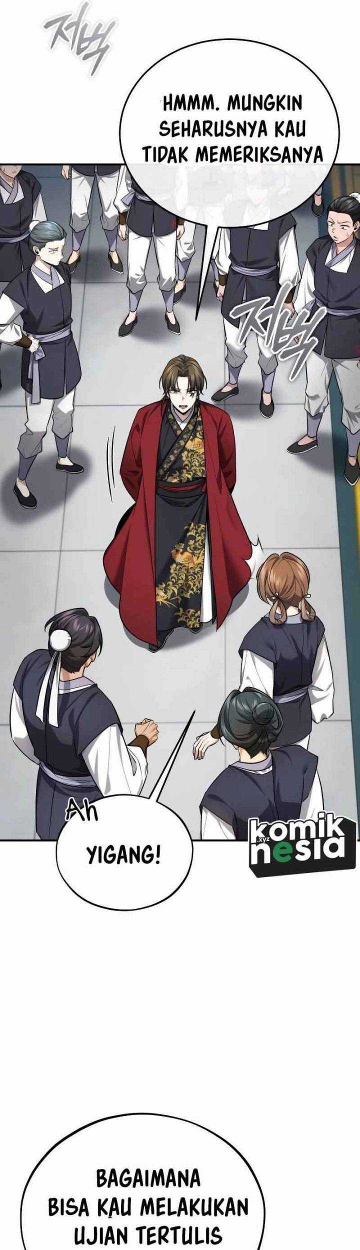 Chapter 35 - halaman 61