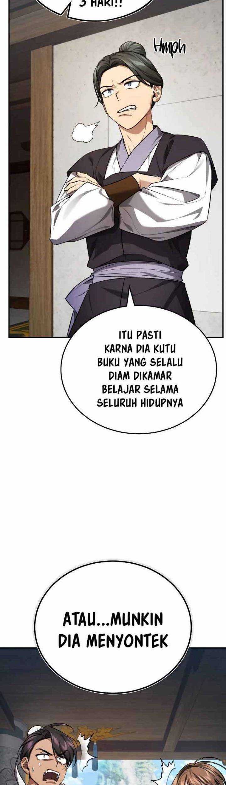 Chapter 35 - halaman 63