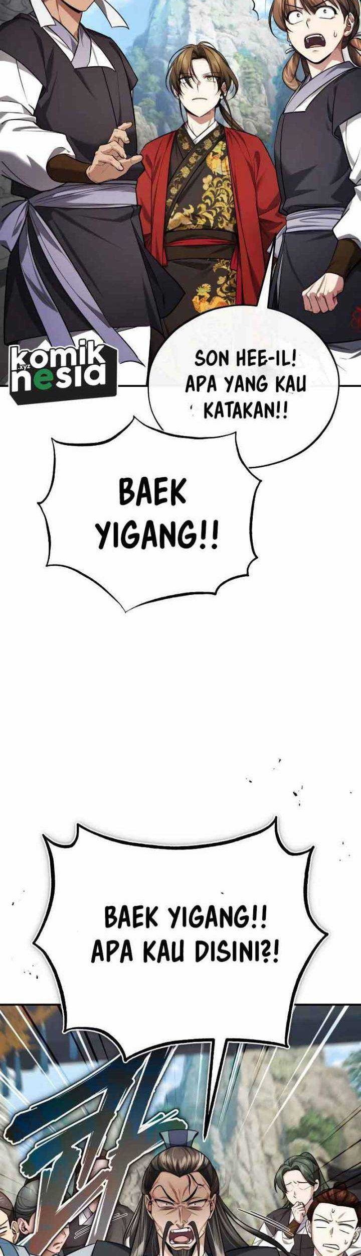 Chapter 35 - halaman 64
