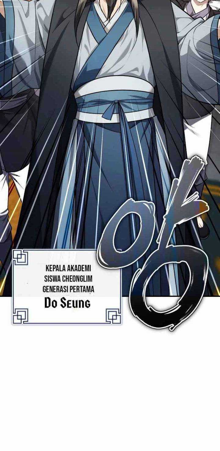 Chapter 35 - halaman 65
