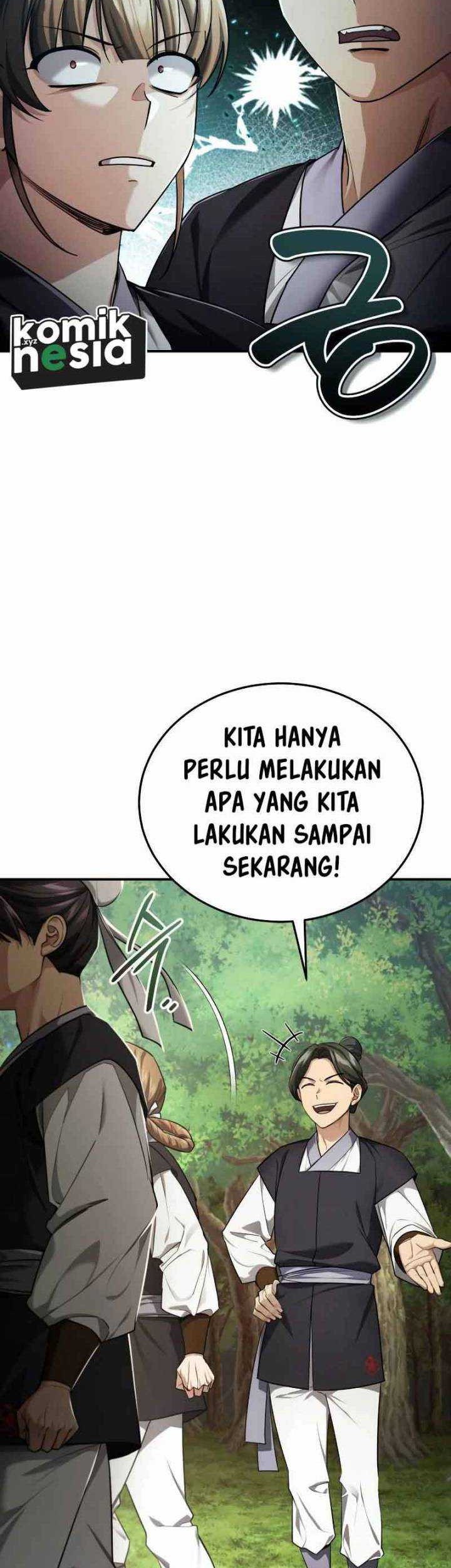 Chapter 35 - halaman 43