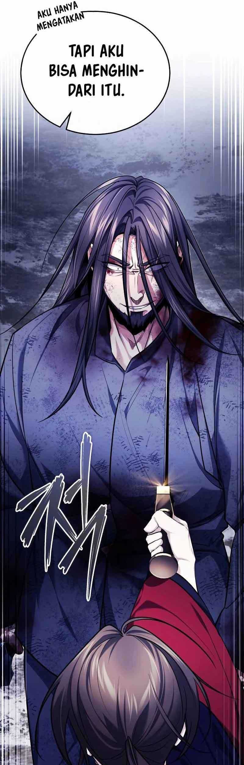 Chapter 34 - halaman 55