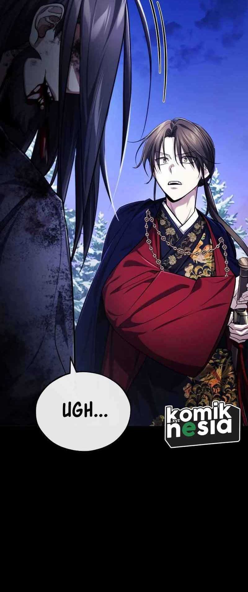 Chapter 34 - halaman 60