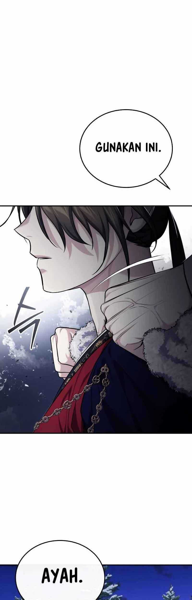 Chapter 34 - halaman 62
