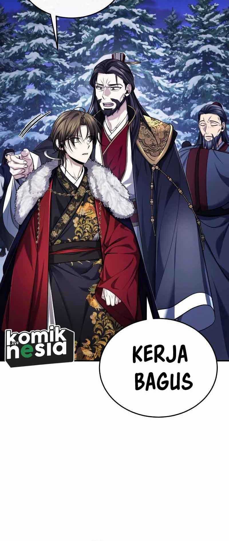 Chapter 34 - halaman 63