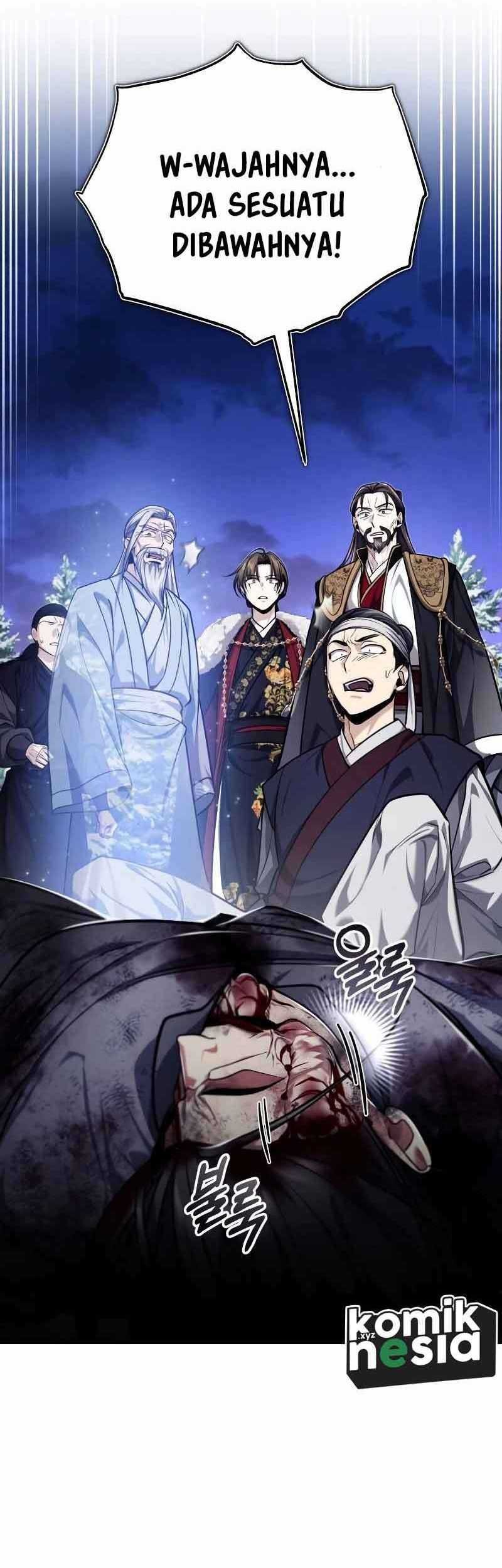 Chapter 34 - halaman 68