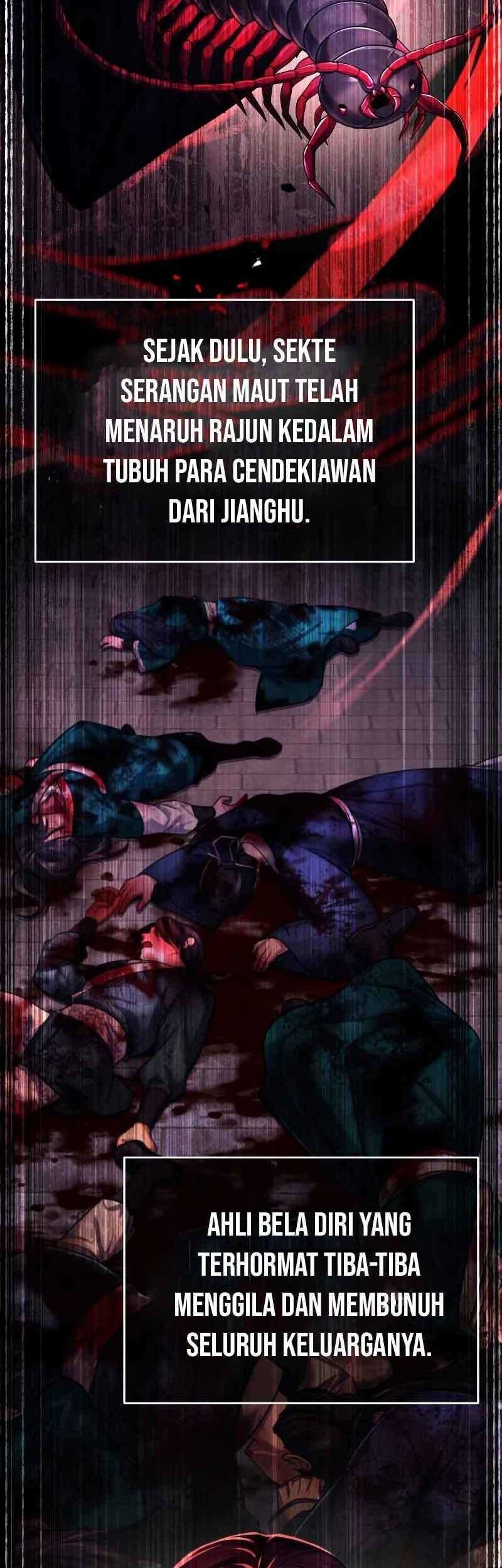 Chapter 34 - halaman 75