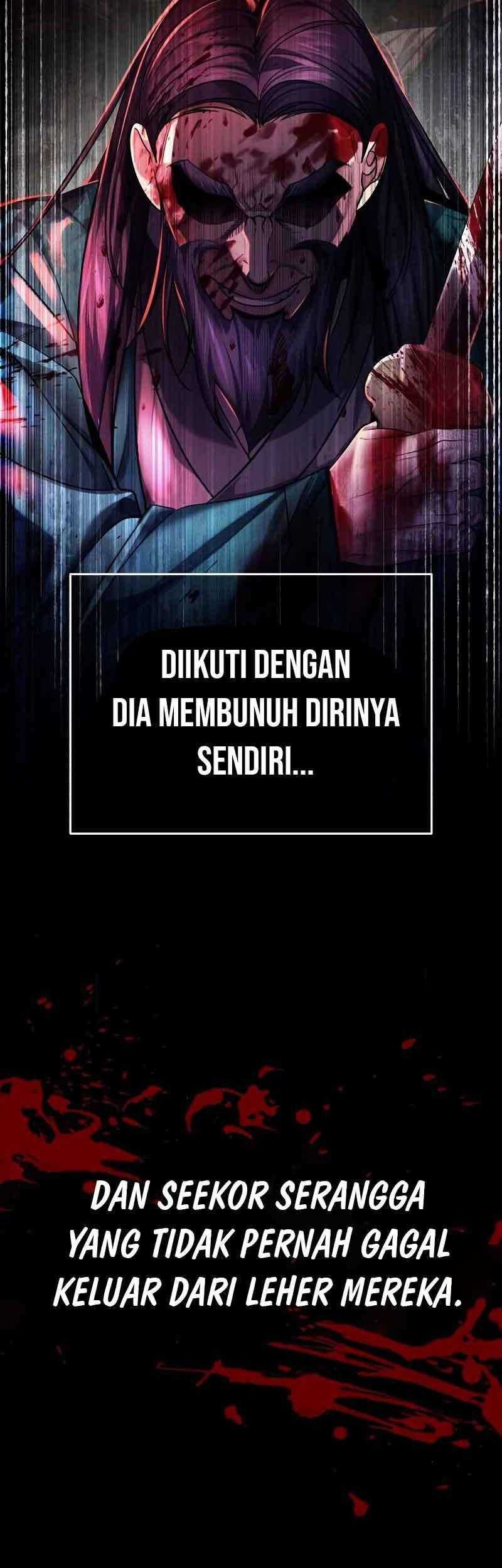 Chapter 34 - halaman 76