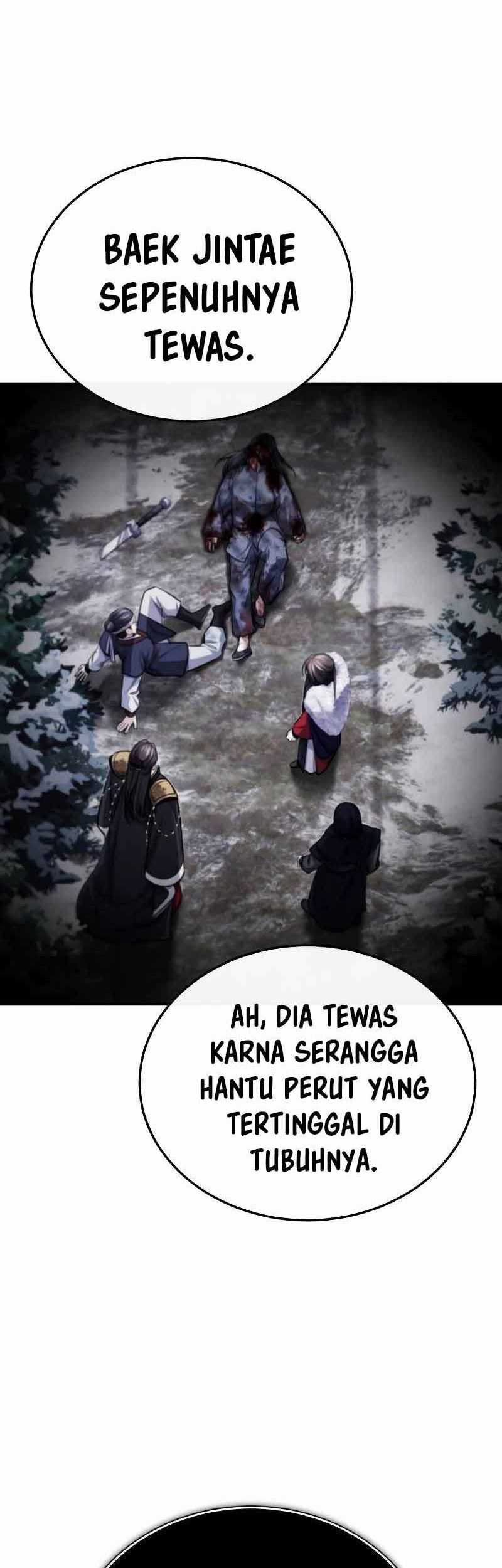 Chapter 34 - halaman 82