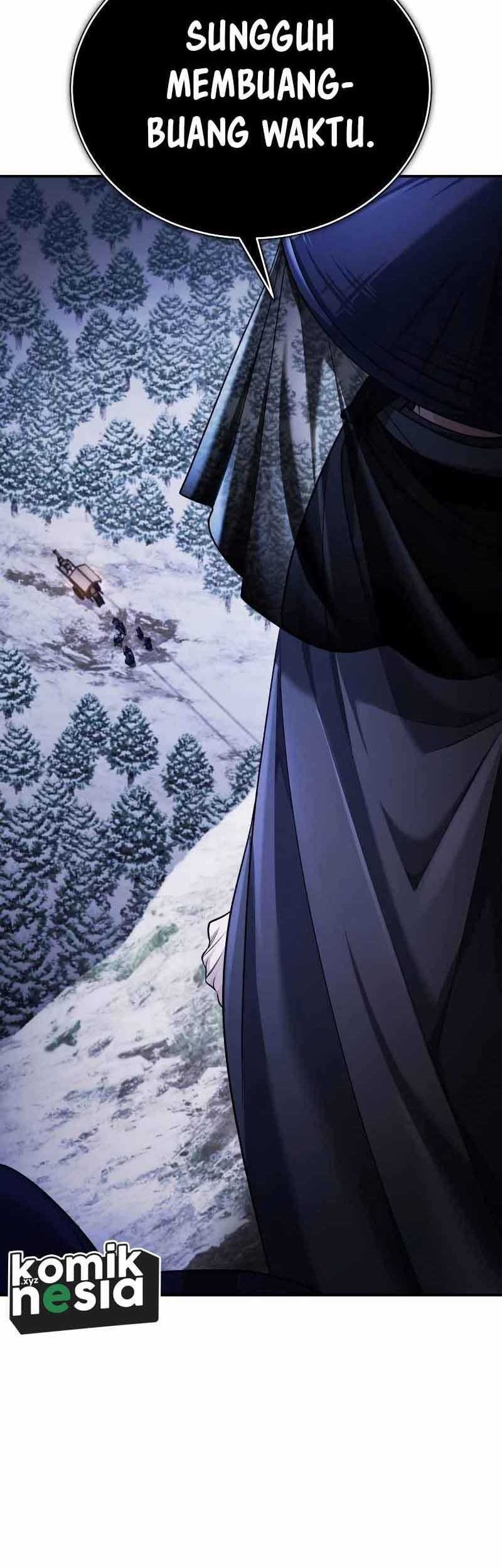 Chapter 34 - halaman 83