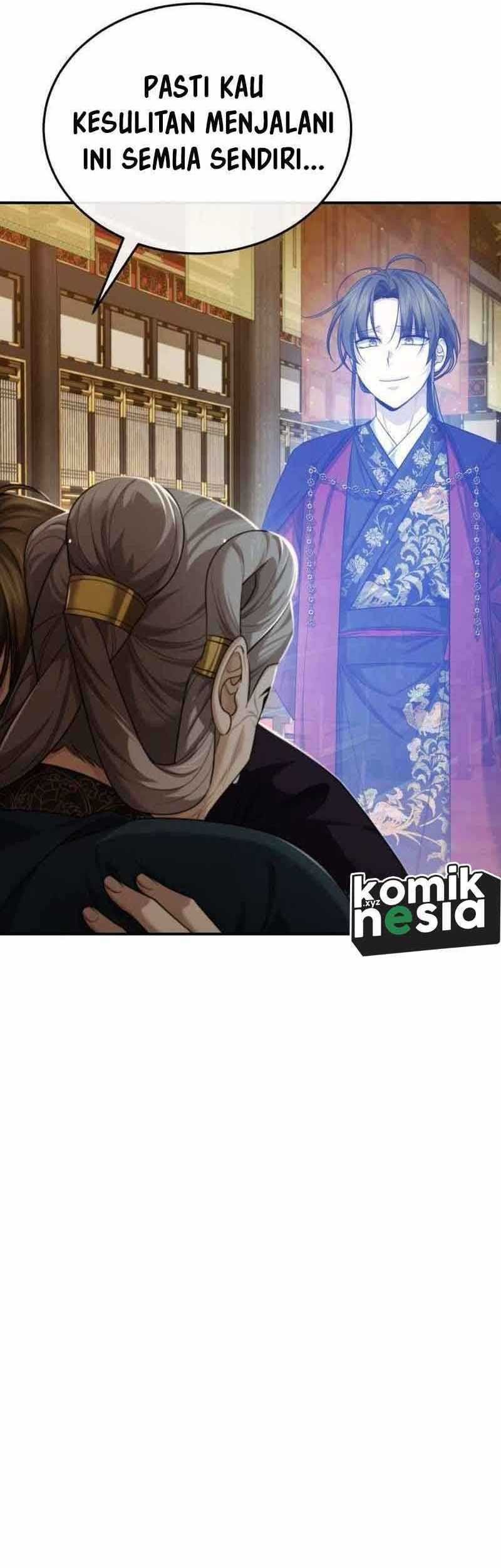 Chapter 33 - halaman 59