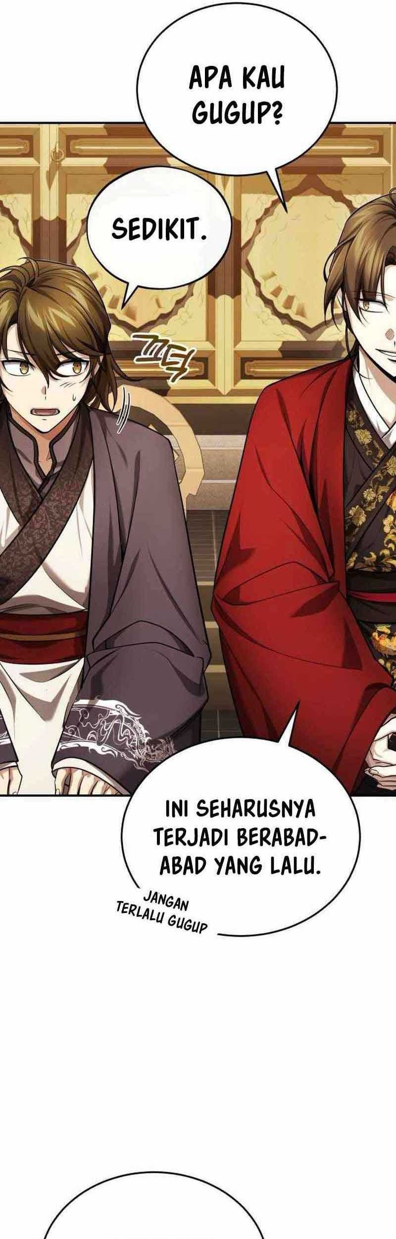 Chapter 33 - halaman 70