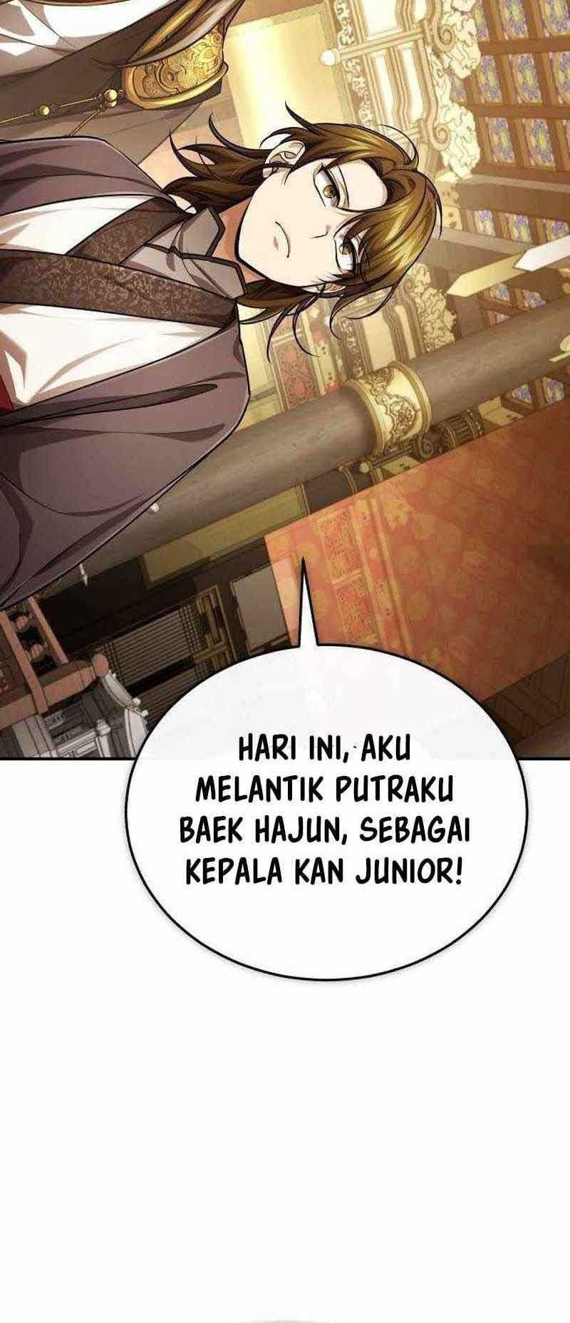 Chapter 33 - halaman 76