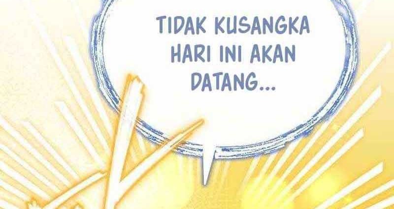 Chapter 33 - halaman 80