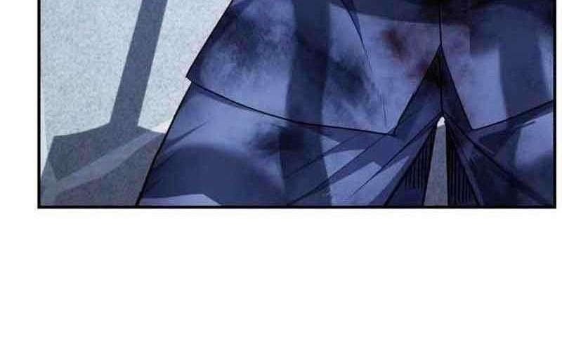 Chapter 33 - halaman 88