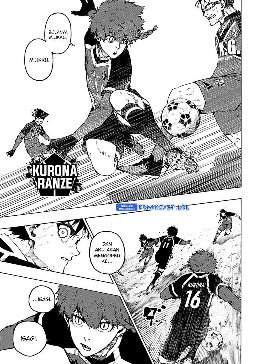 Chapter 259 - halaman 11