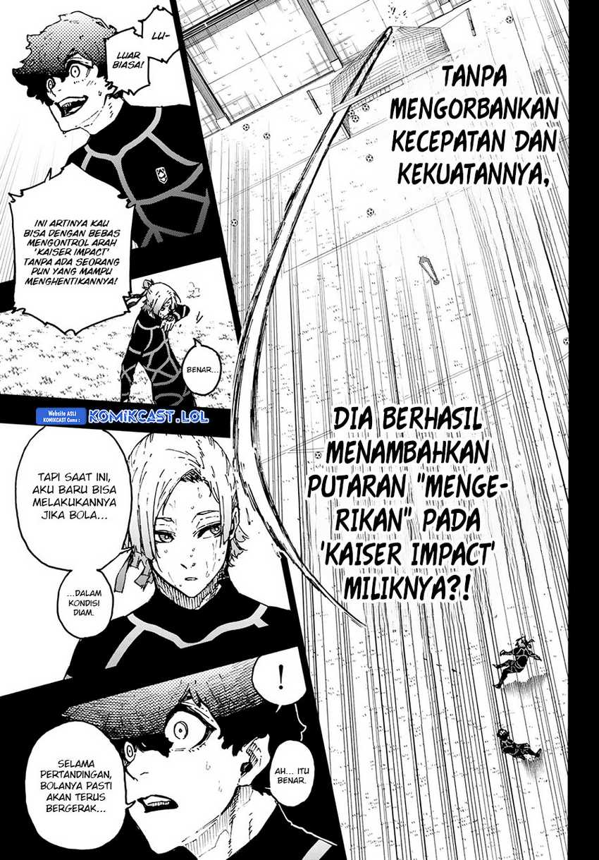 Chapter 259 - halaman 17