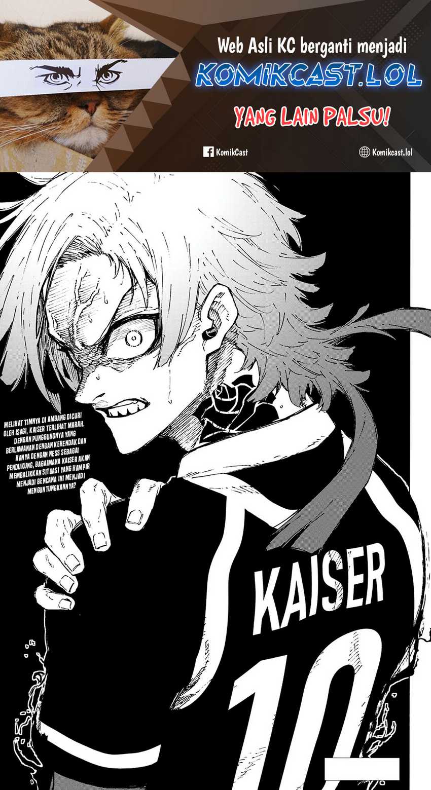 Chapter 259 - halaman 4