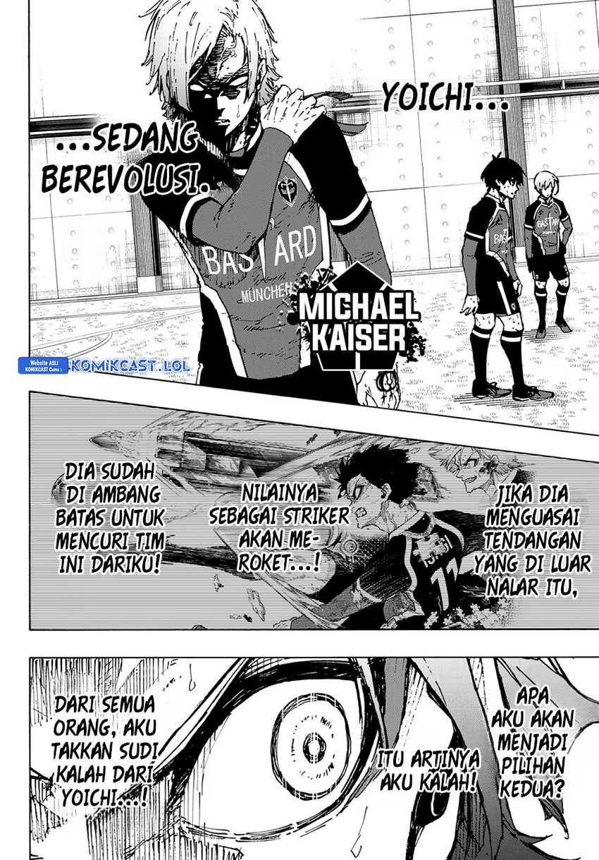 Chapter 259 - halaman 5