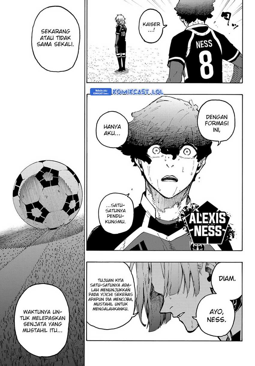 Chapter 259 - halaman 6