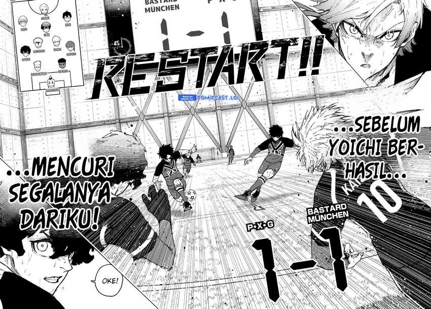 Chapter 259 - halaman 7