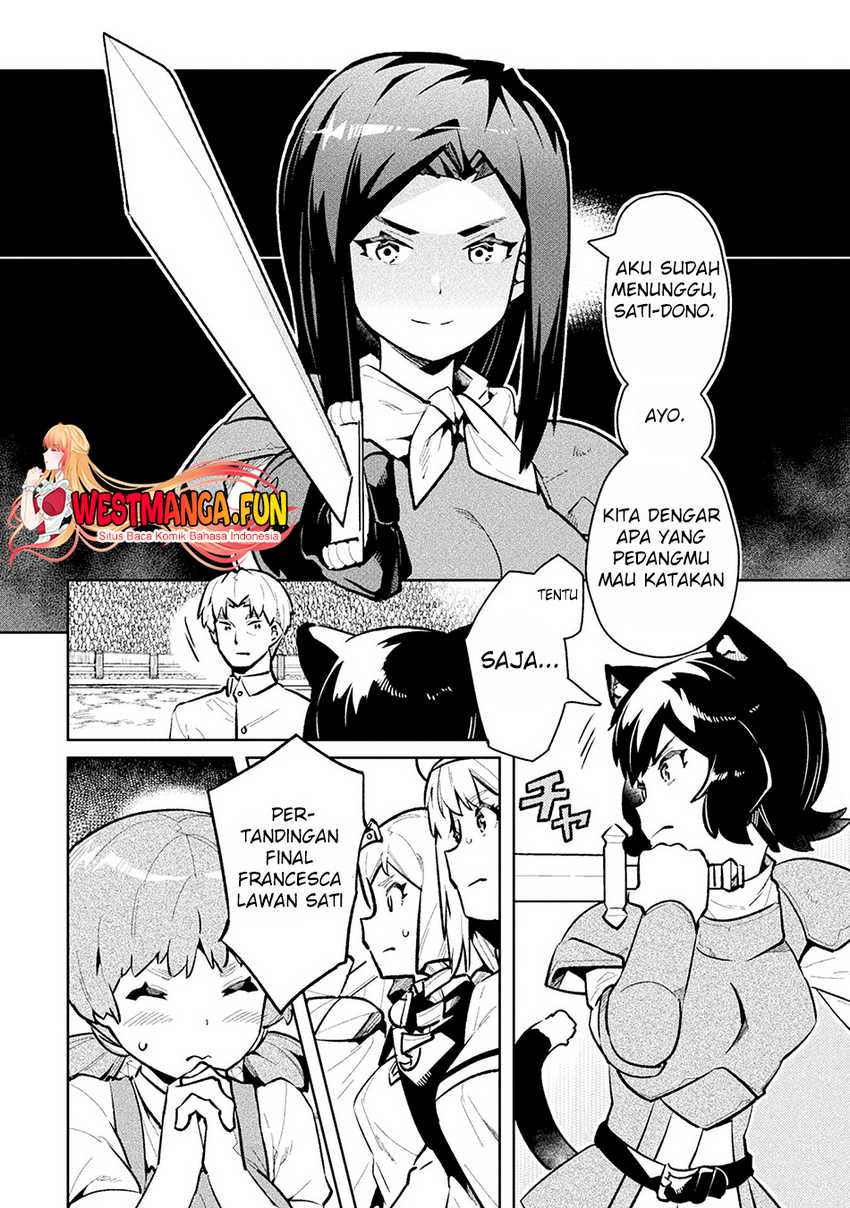 Chapter 51 - halaman 13